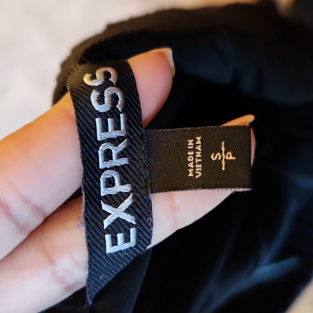 Express jumpsuit - Picture 6 of 7